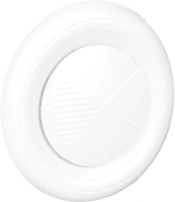 Душевая кабина River Amur 90x90 МТ 10000001439 с поддоном