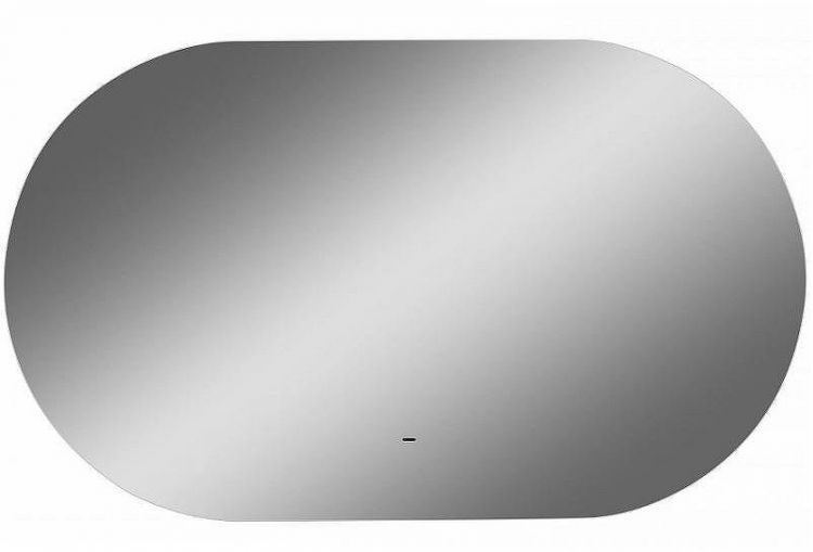 Зеркало Art&Max Torino AM-Tor-1100-650-DS-F с подсветкой с бесконтактным выключателем Зеркало Art&Max Torino AM-Tor-1100-650-DS-F с подсветкой с бесконтактным выключателем