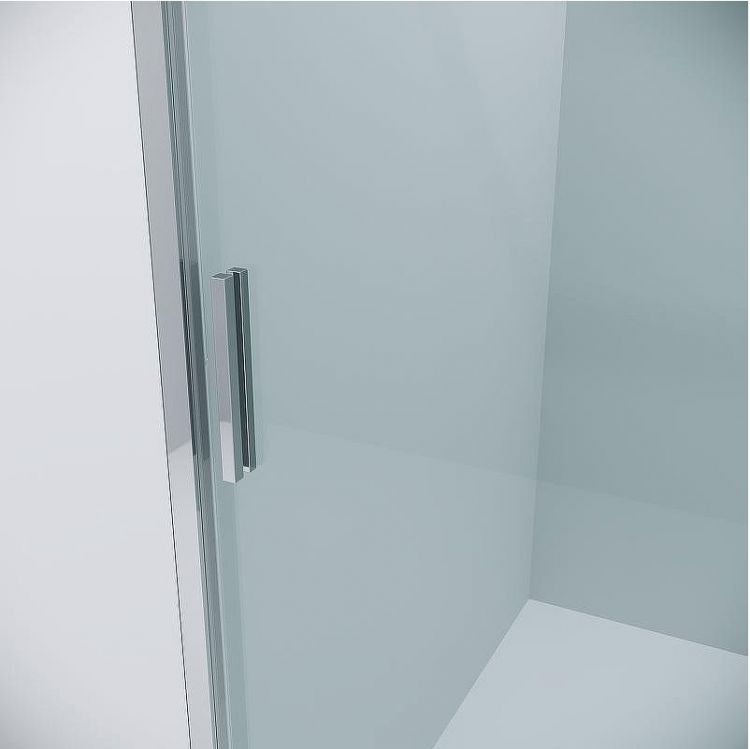 Душевой уголок Grossman Style 130х80 120.K33.05.1380.10.00 профиль Хром стекло прозрачное Душевой уголок Grossman Style 130х80 120.K33.05.1380.10.00 профиль Хром стекло прозрачное