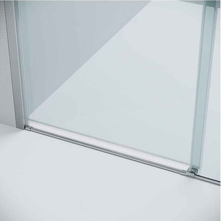 Душевой уголок Grossman Style 130х80 120.K33.05.1380.10.00 профиль Хром стекло прозрачное Душевой уголок Grossman Style 130х80 120.K33.05.1380.10.00 профиль Хром стекло прозрачное