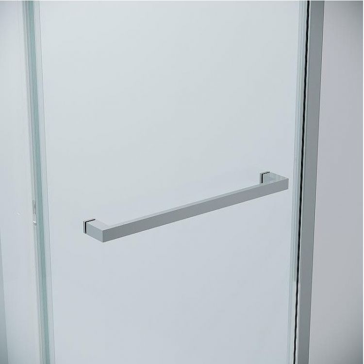 Душевой уголок Grossman Style 130х80 120.K33.05.1380.10.00 профиль Хром стекло прозрачное Душевой уголок Grossman Style 130х80 120.K33.05.1380.10.00 профиль Хром стекло прозрачное