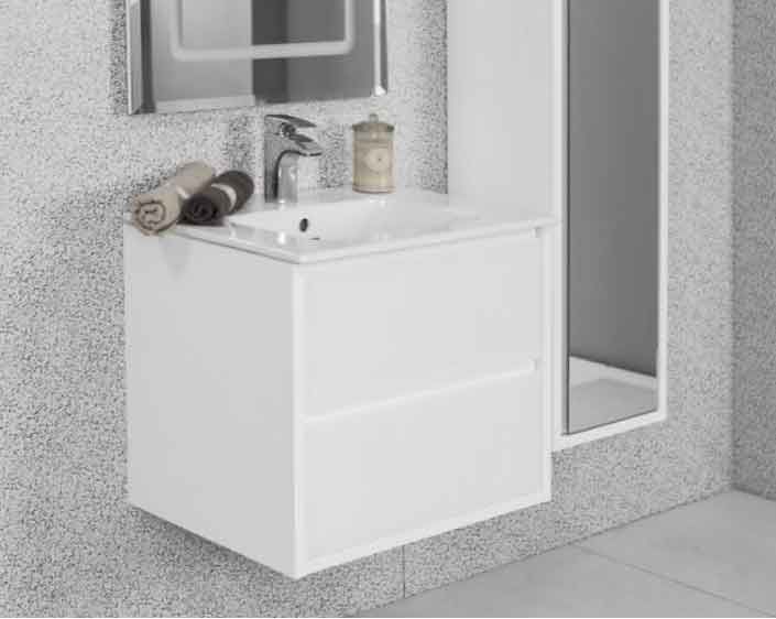 rimini60_2lp.jpg rimini60_2lp.jpg