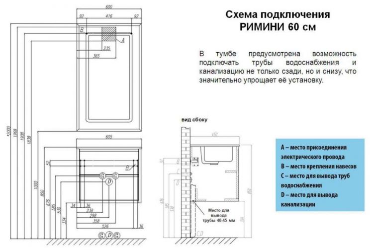 rimini60sqe.jpg rimini60sqe.jpg