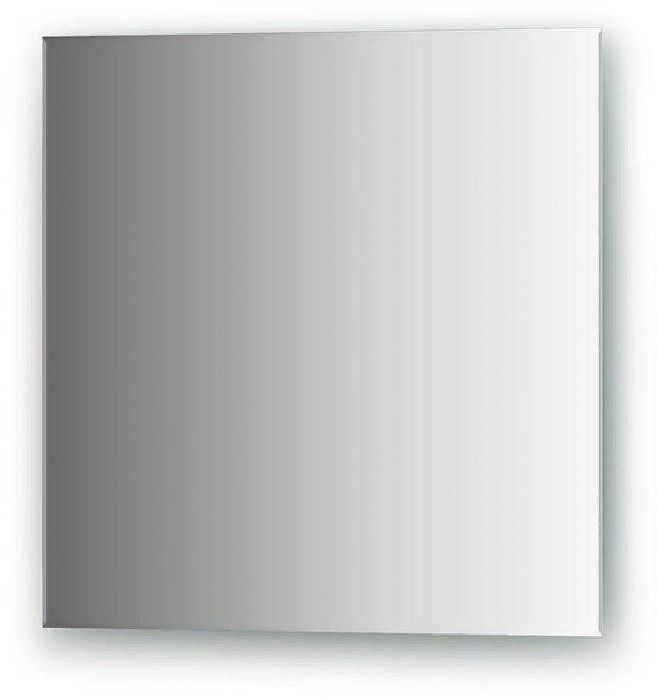 Зеркало Evoform Standard 50х50 без подсветки