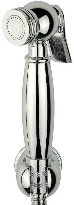 Гигиенический душ Veragio Kit 30816 Хром