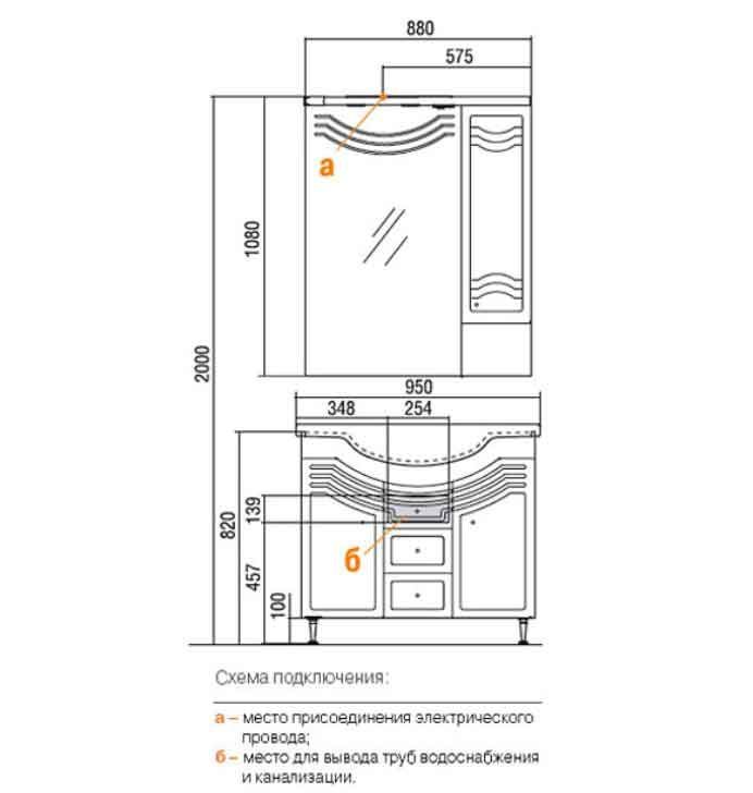 domus95s.jpg domus95s.jpg