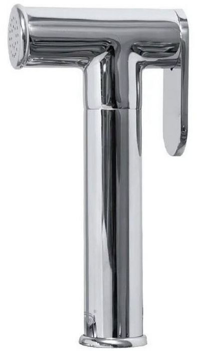 Гигиенический душ со смесителем Hansberge Nordic H3099BC