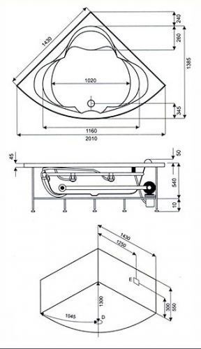 1754spec2.jpg 1754spec2.jpg