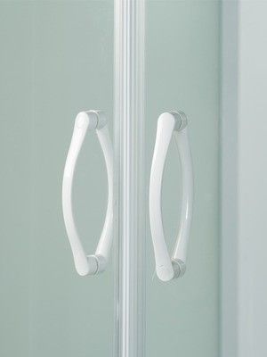 Душевая кабина Mirwell MR3509P-C1 Душевая кабина Mirwell MR3509P-C1