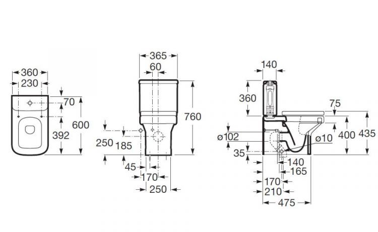 34278W000s.jpg 34278W000s.jpg