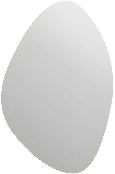 Зеркало Cersanit Eclipse 60 64153 с подсветкой с датчиком движения