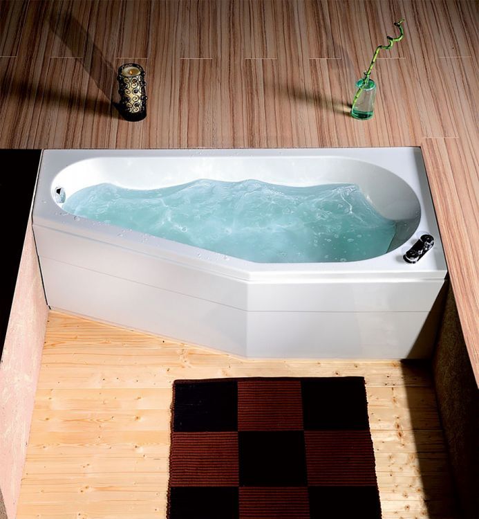 Tigra R асимметричная_панель.jpg Tigra R асимметричная_панель.jpg