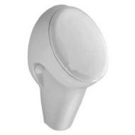 Писсуар Ideal Standard Avance W390301, настенный