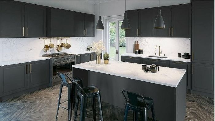 Кухонная мойка Blanco Subline 700-U 523451 Кофе