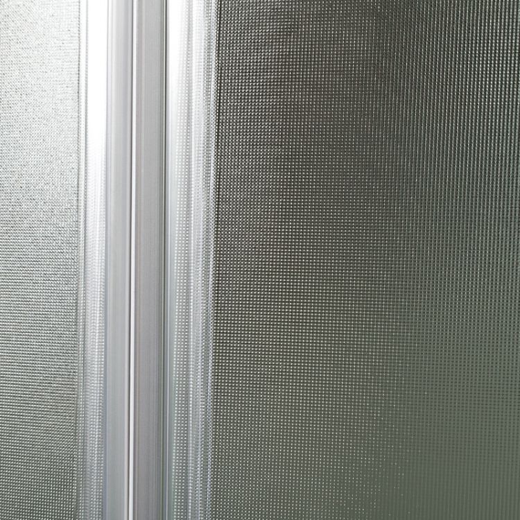 Душевая кабина Deto D01S + эл. 100x100x220 Душевая кабина Deto D01S + эл. 100x100x220