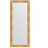 Зеркало Evoform Definite Floor 84х204 BY 6031 в багетной раме - Травленое золото 99 Зеркало Evoform Definite Floor 84х204 BY 6031 в багетной раме - Травленое золото 99