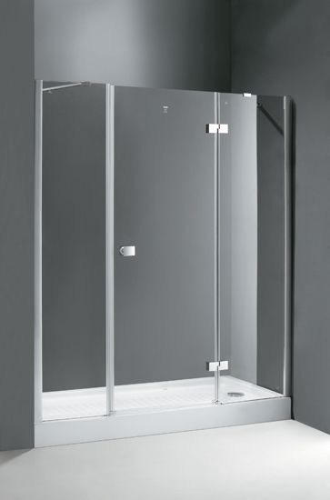 cezares-crystal-b13-spec.jpg