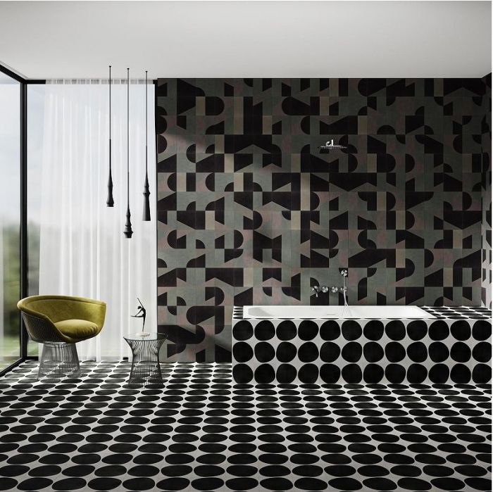 Ванна из искусственного камня Salini Orlanda 160х70 102025M Белая матовая