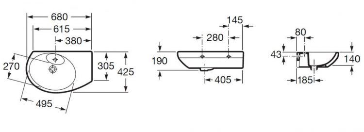 327519000s.jpg 327519000s.jpg