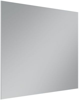Зеркало SANCOS c подсветкой Square, 1000х700, SQ1000