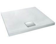 Душевой поддон Jacob Delafon Odeon Up 80x80 см, N121K-00