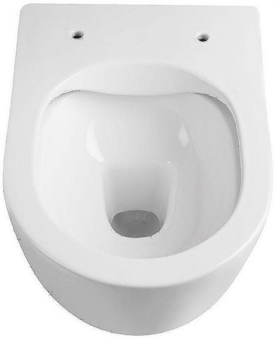 Комплект унитаза Vincea Evo Rimless VT1-34S с инсталляцией Geberit Duofix Sigma UP320 111.300.00.5 с сиденьем Микролифт