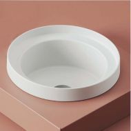 Раковина ARTCERAM FUORI SCALA TFL032 01 00