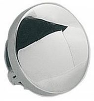 Заглушка для переливного отверстия Jacob Delafon E4061-CP