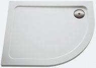 Душевой поддон Jacob Delafon Flight E62466-F-00