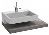 Столешница для раковины Jacob Delafon Terrace, 80 см, EB1193-N06