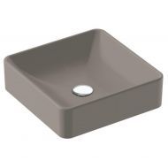 Раковина-чаша 40 см Jacob Delafon Vox мягкий кашемир EVG102-MK4