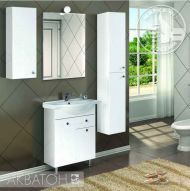 Мебель АКВАТОН Лиана 60М Мебель АКВАТОН Лиана 60М