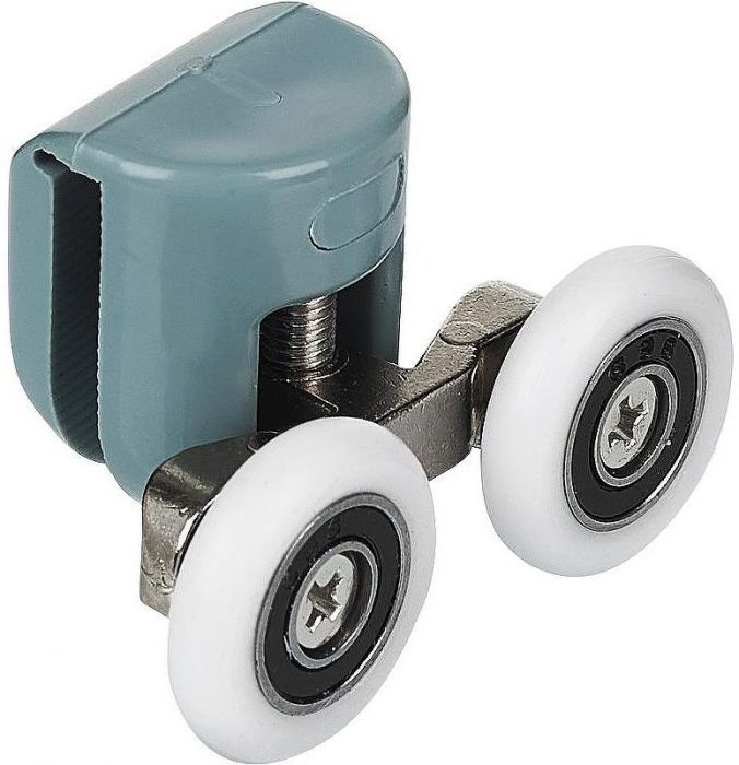 Душевая кабина River Nara 90x90 МТ Б/К 10000000717 с поддоном