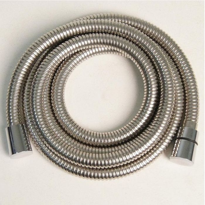 Душевая кабина River Nara 90x90 МТ Б/К 10000000717 с поддоном