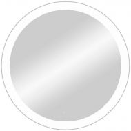 Зеркало Reflexion Moon D645 RF5631MN с подсветкой с сенсорным выключателем и диммером