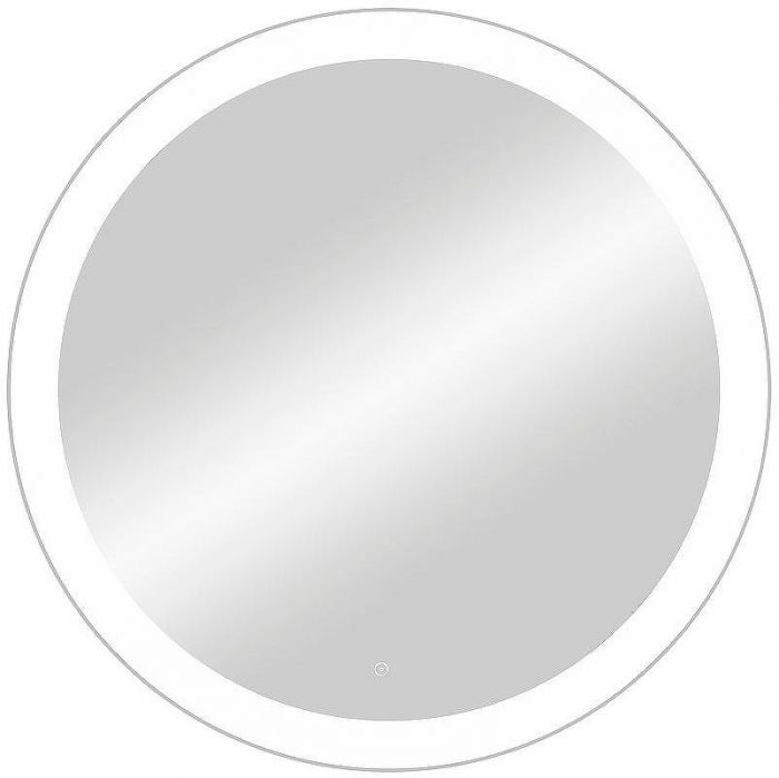 Зеркало Reflexion Moon D645 RF5631MN с подсветкой с сенсорным выключателем и диммером
