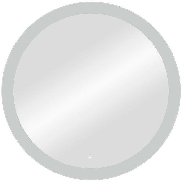 Зеркало Reflexion Moon D645 RF5631MN с подсветкой с сенсорным выключателем и диммером Зеркало Reflexion Moon D645 RF5631MN с подсветкой с сенсорным выключателем и диммером