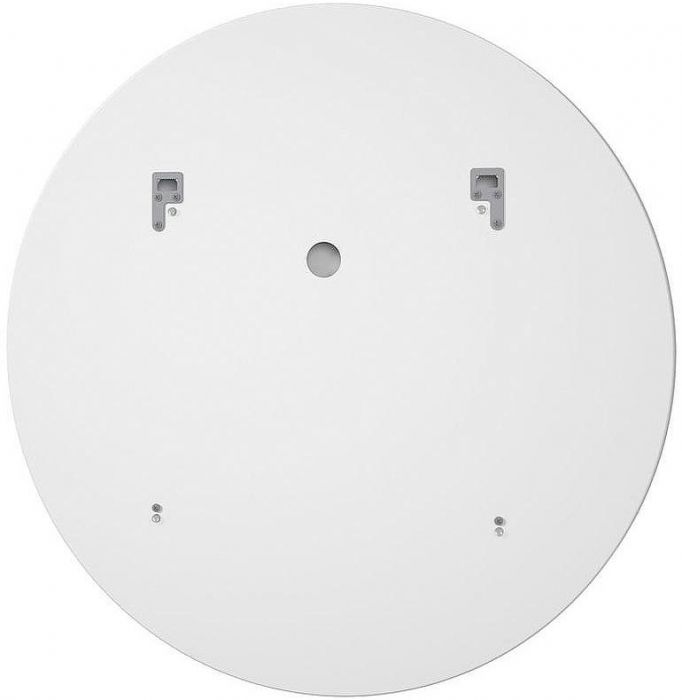 Зеркало Reflexion Moon D645 RF5631MN с подсветкой с сенсорным выключателем и диммером