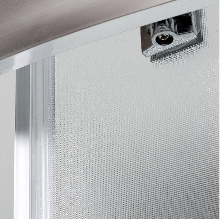 Душевая кабина Avacan 100 D10S без гидромассажа