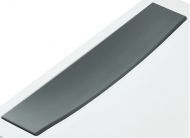 Крышка слива для душевого поддона Jacob Delafon Flight NEUS 70 см, E62C70-00