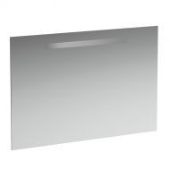 Зеркало Laufen CASE, белый, 4.4724.2.996.144.1