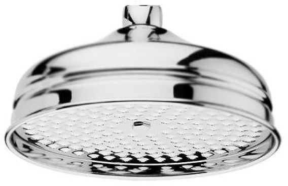 Верхний душ Fiore 30CR8609 цвет Хром