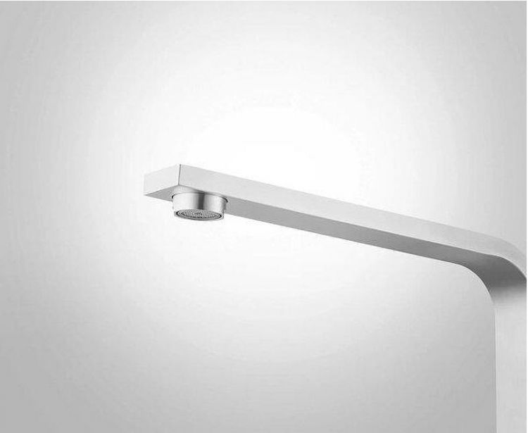 Смеситель для кухни Arrow AG4521SS цвет Сталь Смеситель для кухни Arrow AG4521SS цвет Сталь