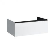 Подв. модуль Laufen PALOMBA, белый, 4.0640.5.180.220.1