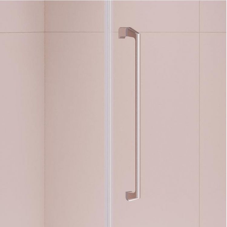 Душевой уголок RGW Passage PA-86 90х90 38088699-11N профиль Хром стекло прозрачное Душевой уголок RGW Passage PA-86 90х90 38088699-11N профиль Хром стекло прозрачное