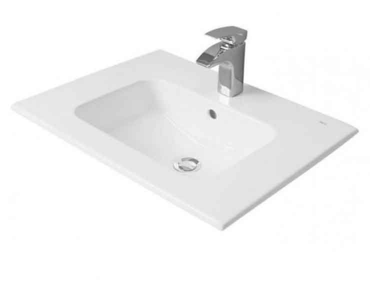 rimini60_1.jpg rimini60_1.jpg