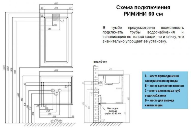 rimini60s.jpg rimini60s.jpg