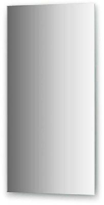 Зеркало Evoform Standard 100х50 без подсветки