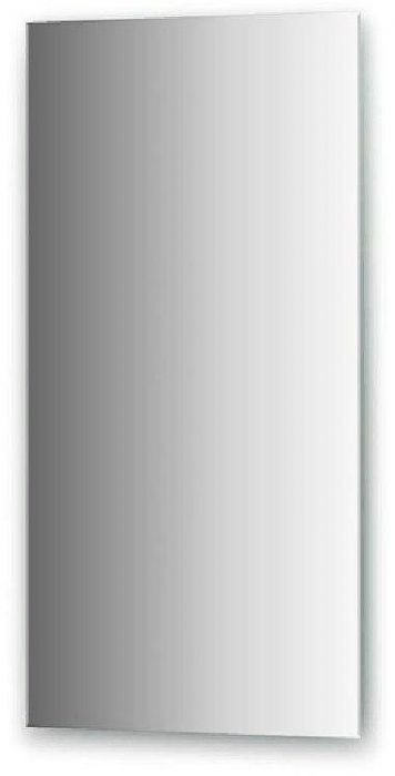Зеркало Evoform Standard 100х50 без подсветки