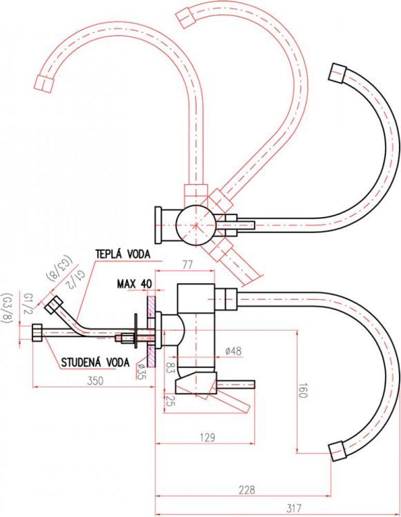 SE912.5shema.jpg SE912.5shema.jpg